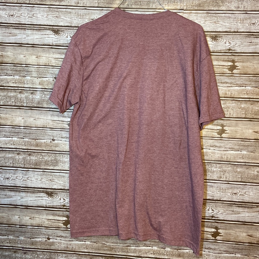 True Crime Junkie screen print t-shirt - Picture 2 of 4